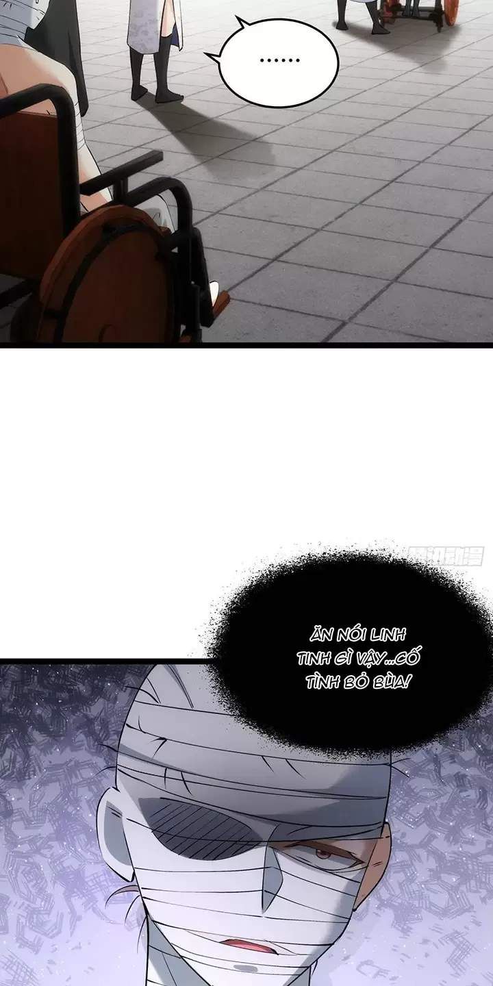 đọc truyện Ta Đoạt Xá Người Chơi Hệ Thống Chương 32 ảnh 15 tại Thiên Thai Truyện