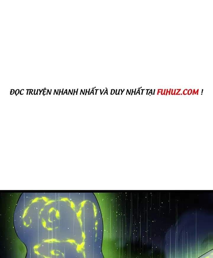 đọc truyện Ta Đoạt Xá Người Chơi Hệ Thống Chương 32 ảnh 21 tại Thiên Thai Truyện