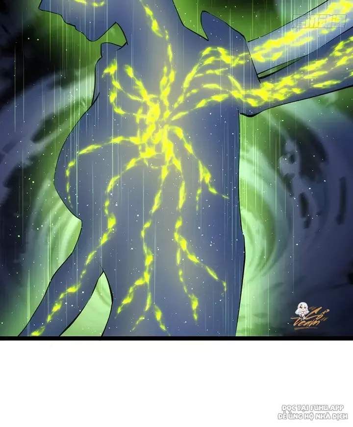 đọc truyện Ta Đoạt Xá Người Chơi Hệ Thống Chương 32 ảnh 22 tại Thiên Thai Truyện