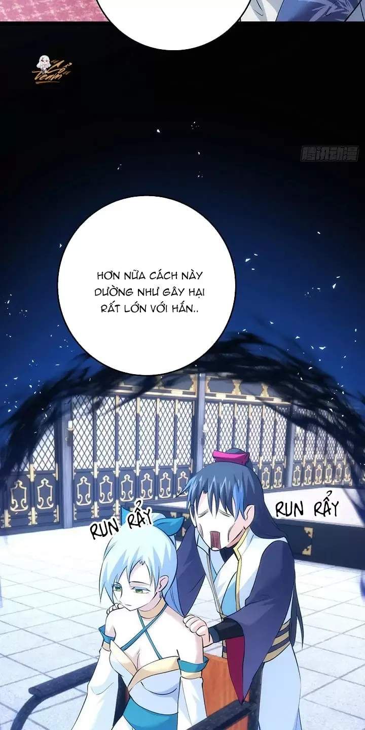 đọc truyện Ta Đoạt Xá Người Chơi Hệ Thống Chương 32 ảnh 30 tại Thiên Thai Truyện