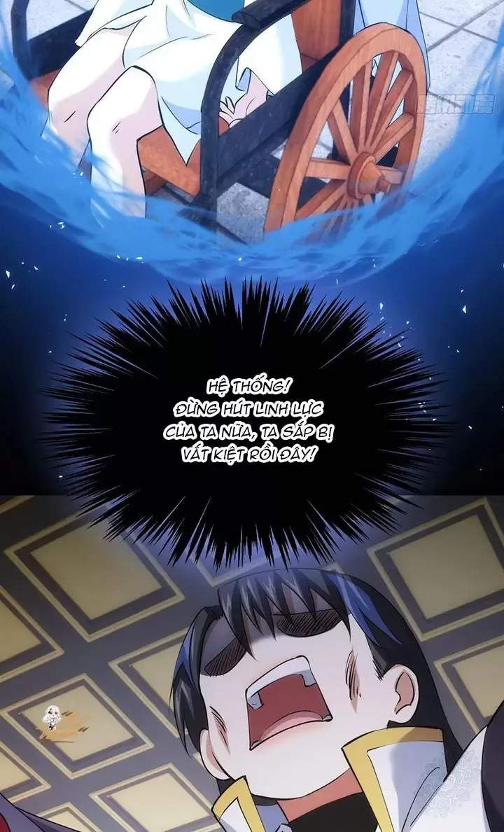 đọc truyện Ta Đoạt Xá Người Chơi Hệ Thống Chương 32 ảnh 31 tại Thiên Thai Truyện