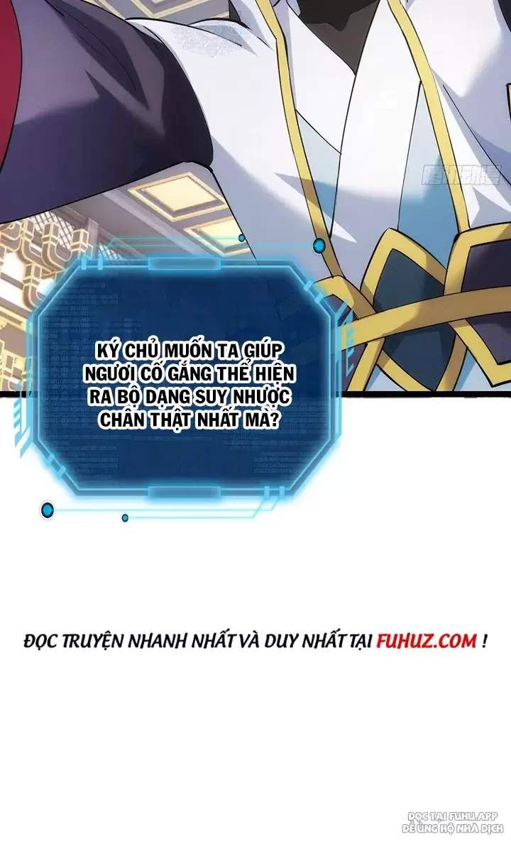 đọc truyện Ta Đoạt Xá Người Chơi Hệ Thống Chương 32 ảnh 32 tại Thiên Thai Truyện