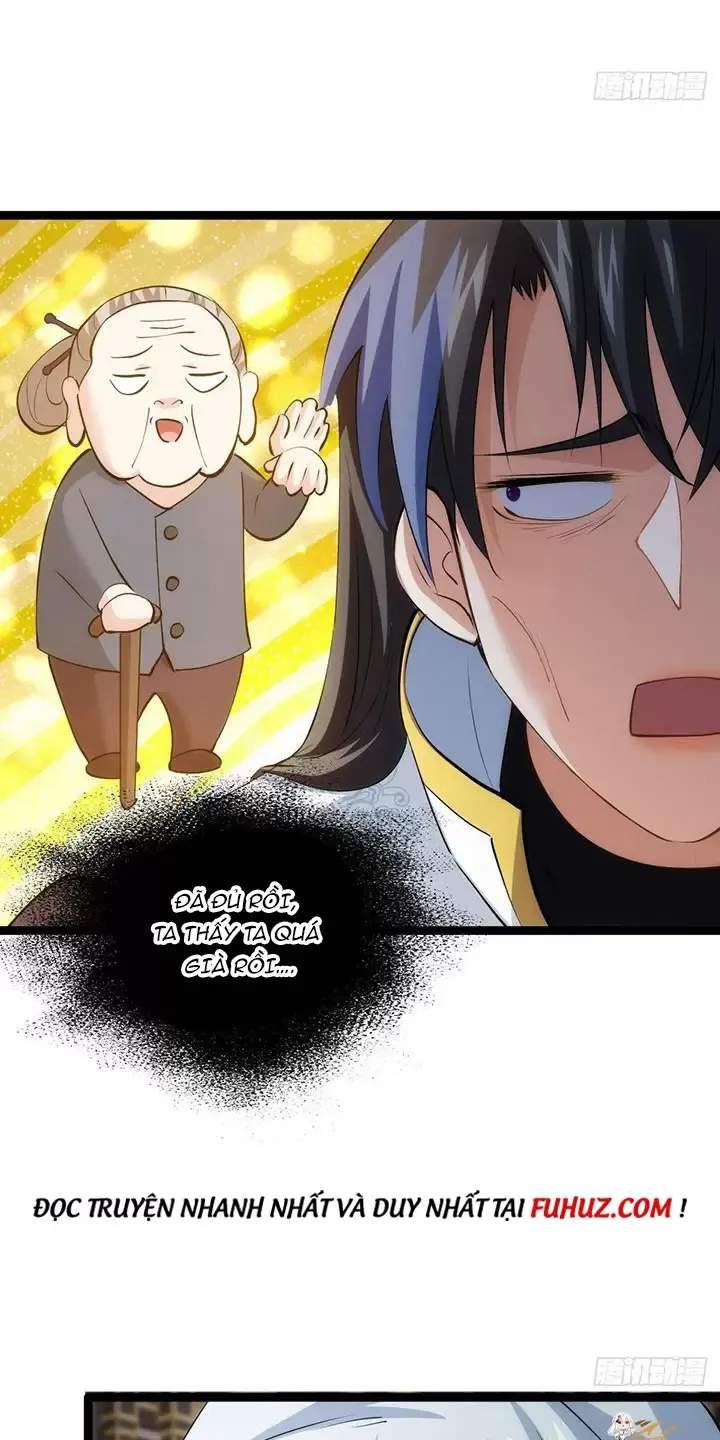 đọc truyện Ta Đoạt Xá Người Chơi Hệ Thống Chương 32 ảnh 33 tại Thiên Thai Truyện