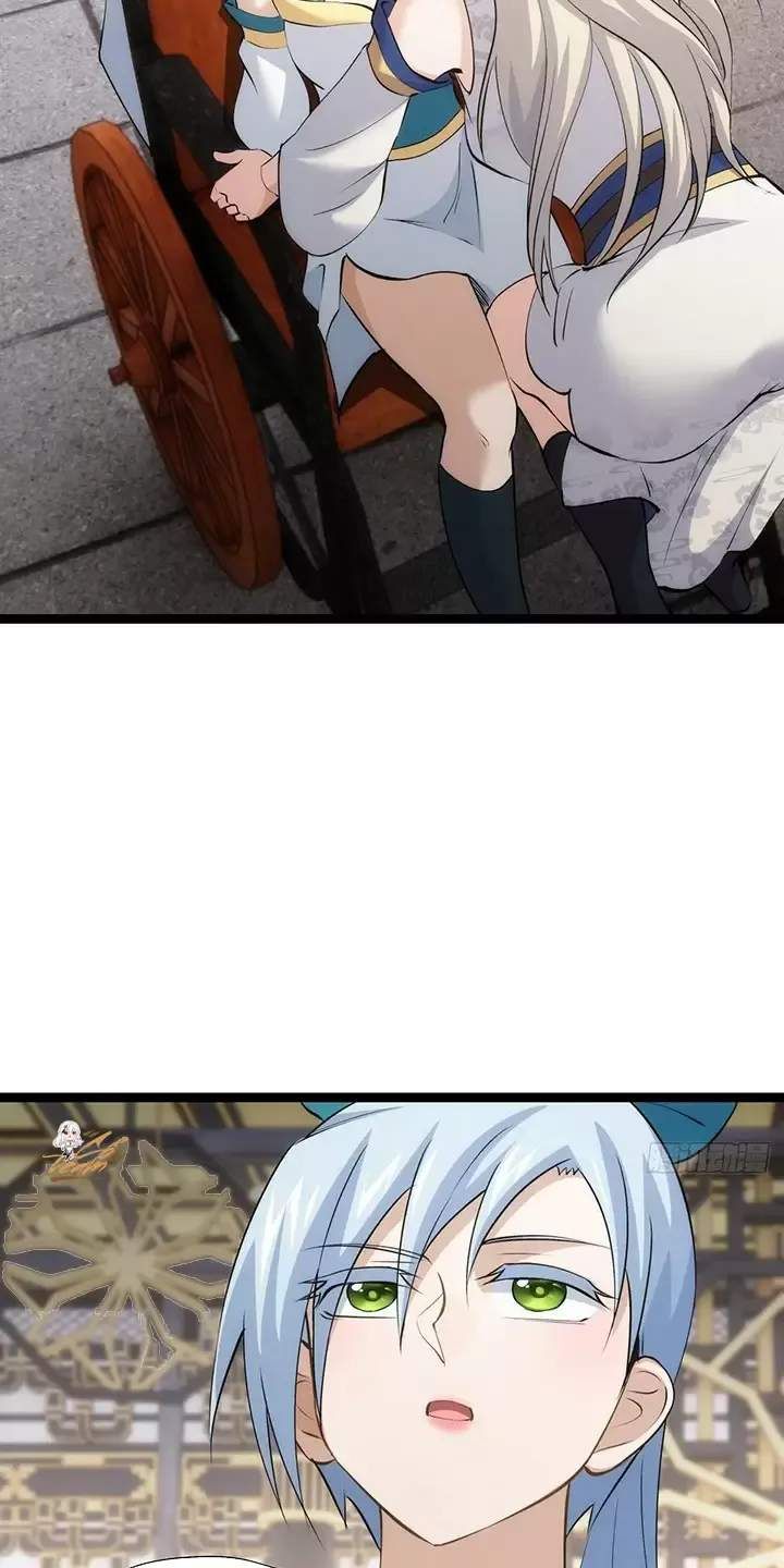 đọc truyện Ta Đoạt Xá Người Chơi Hệ Thống Chương 32 ảnh 35 tại Thiên Thai Truyện