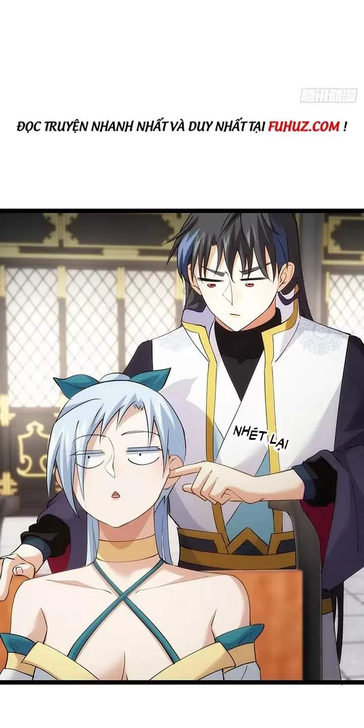 đọc truyện Ta Đoạt Xá Người Chơi Hệ Thống Chương 32 ảnh 39 tại Thiên Thai Truyện