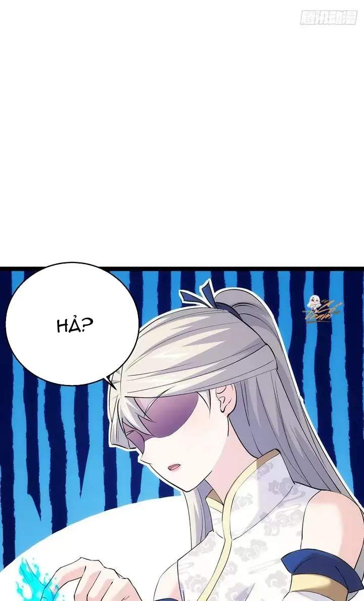 đọc truyện Ta Đoạt Xá Người Chơi Hệ Thống Chương 32 ảnh 40 tại Thiên Thai Truyện