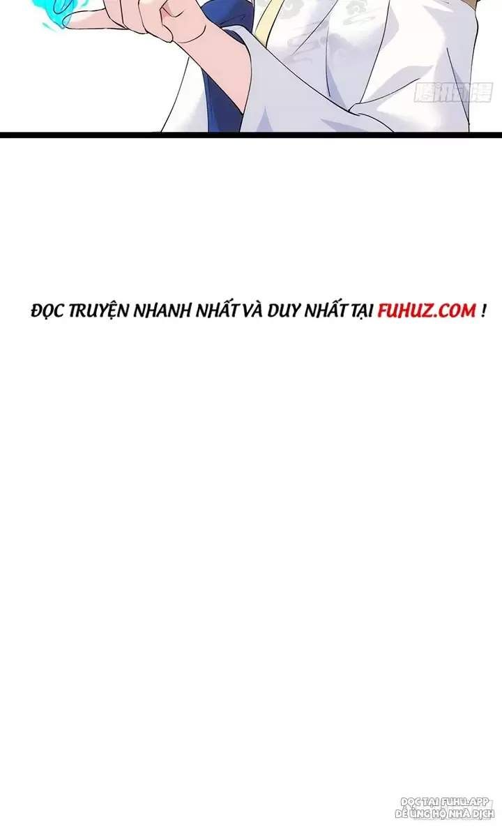 đọc truyện Ta Đoạt Xá Người Chơi Hệ Thống Chương 32 ảnh 41 tại Thiên Thai Truyện