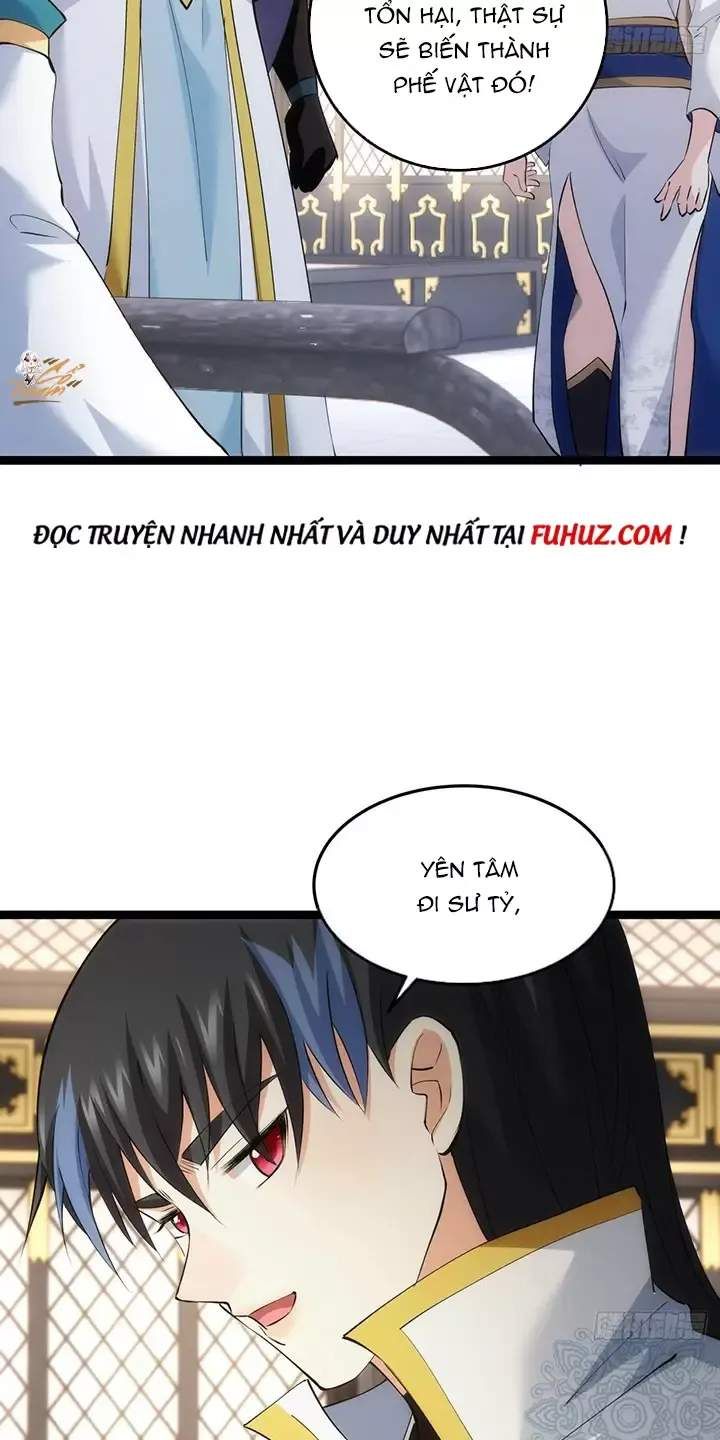 đọc truyện Ta Đoạt Xá Người Chơi Hệ Thống Chương 32 ảnh 6 tại Thiên Thai Truyện