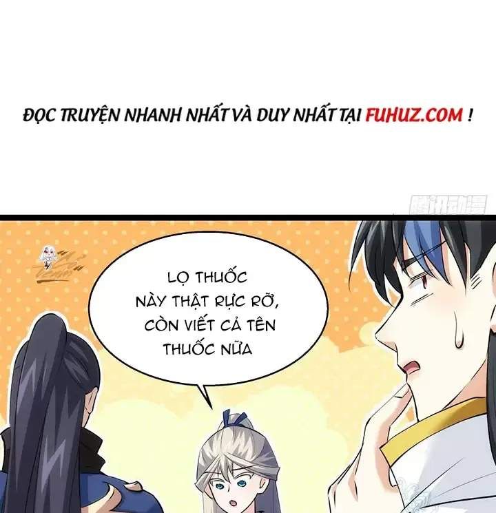 đọc truyện Ta Đoạt Xá Người Chơi Hệ Thống Chương 32 ảnh 11 tại Thiên Thai Truyện