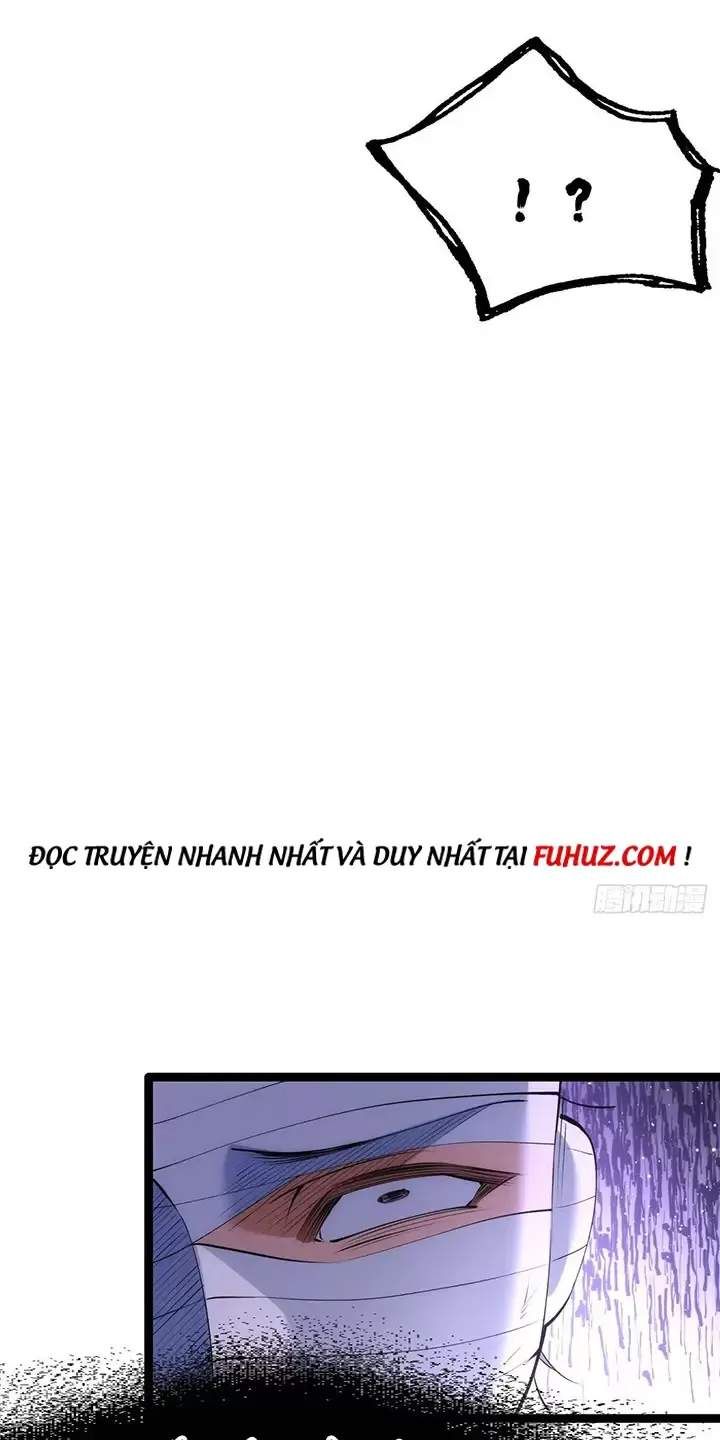 đọc truyện Ta Đoạt Xá Người Chơi Hệ Thống Chương 33 ảnh 13 tại Thiên Thai Truyện