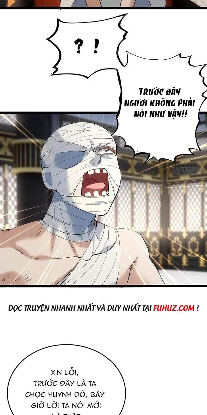 đọc truyện Ta Đoạt Xá Người Chơi Hệ Thống Chương 33 ảnh 15 tại Thiên Thai Truyện