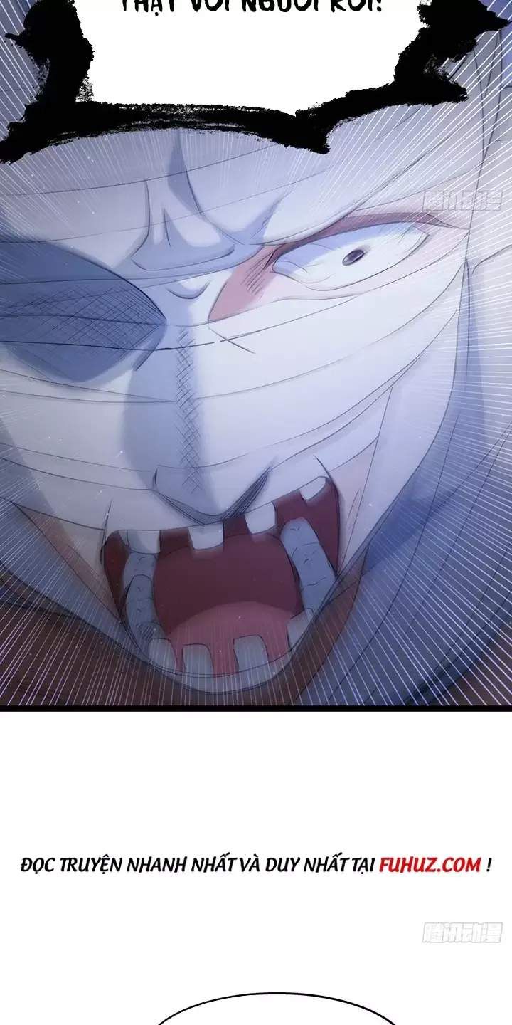 đọc truyện Ta Đoạt Xá Người Chơi Hệ Thống Chương 33 ảnh 17 tại Thiên Thai Truyện