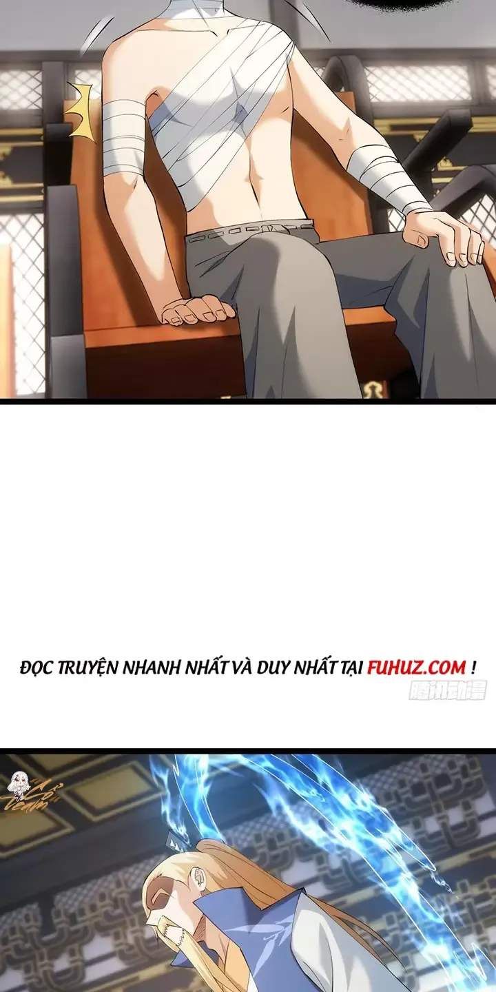 đọc truyện Ta Đoạt Xá Người Chơi Hệ Thống Chương 33 ảnh 19 tại Thiên Thai Truyện