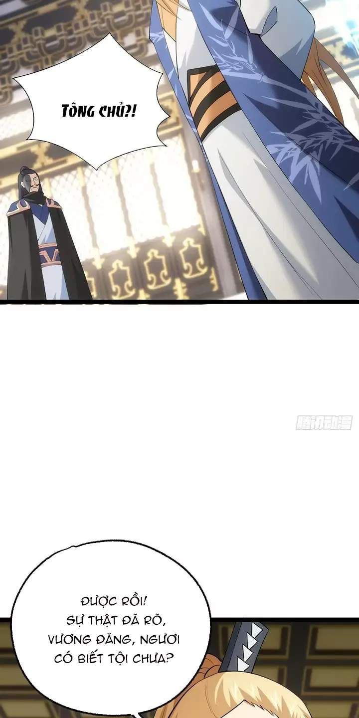 đọc truyện Ta Đoạt Xá Người Chơi Hệ Thống Chương 33 ảnh 20 tại Thiên Thai Truyện