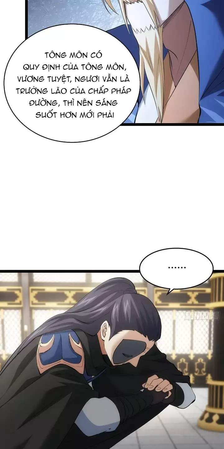 đọc truyện Ta Đoạt Xá Người Chơi Hệ Thống Chương 33 ảnh 25 tại Thiên Thai Truyện