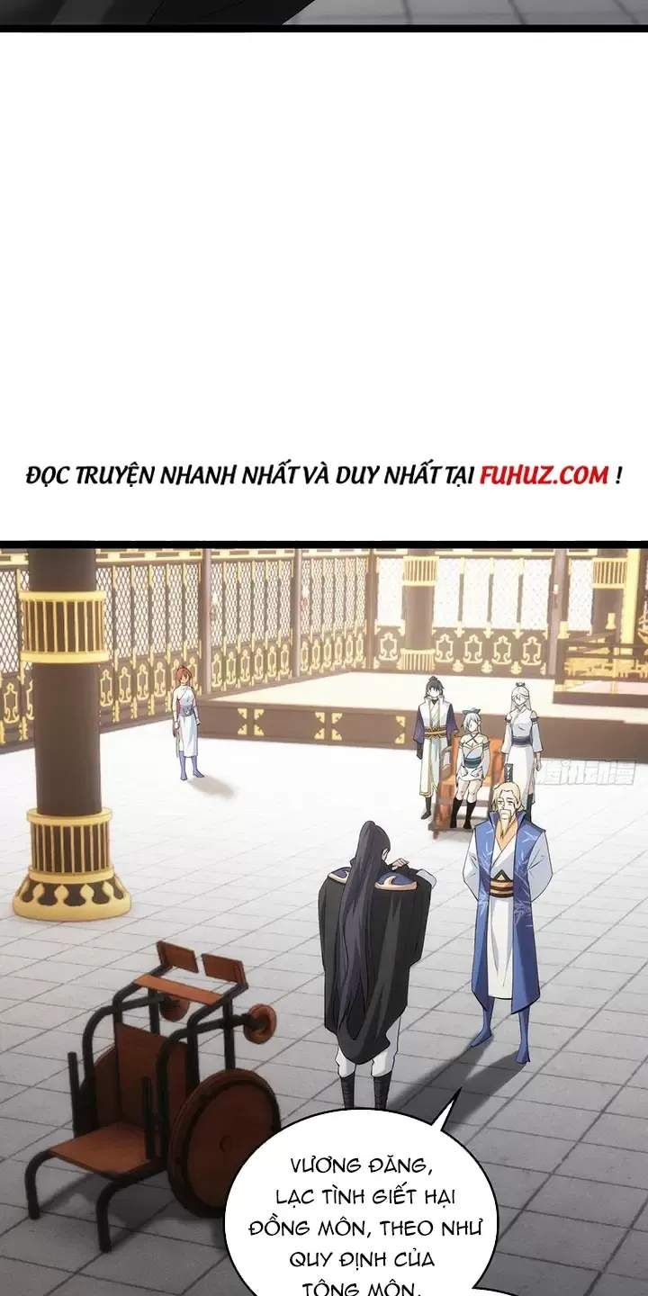 đọc truyện Ta Đoạt Xá Người Chơi Hệ Thống Chương 33 ảnh 26 tại Thiên Thai Truyện