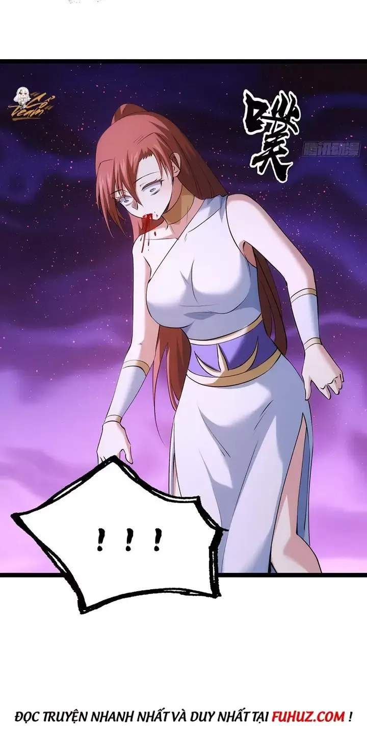 đọc truyện Ta Đoạt Xá Người Chơi Hệ Thống Chương 33 ảnh 28 tại Thiên Thai Truyện