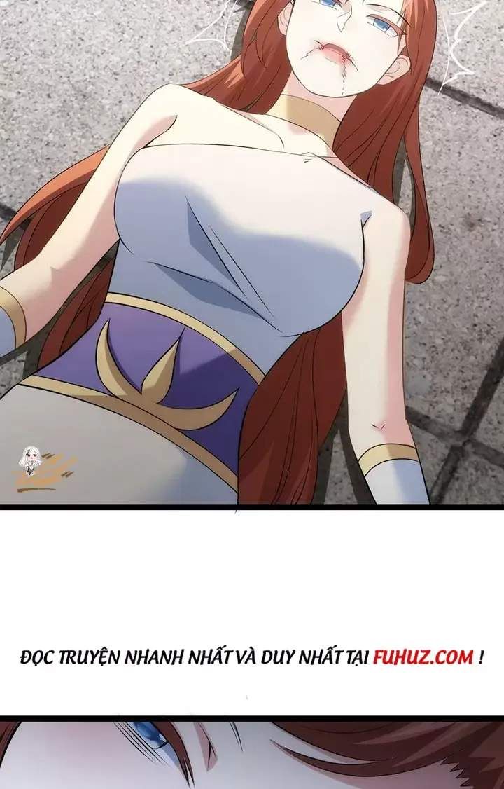 đọc truyện Ta Đoạt Xá Người Chơi Hệ Thống Chương 33 ảnh 30 tại Thiên Thai Truyện