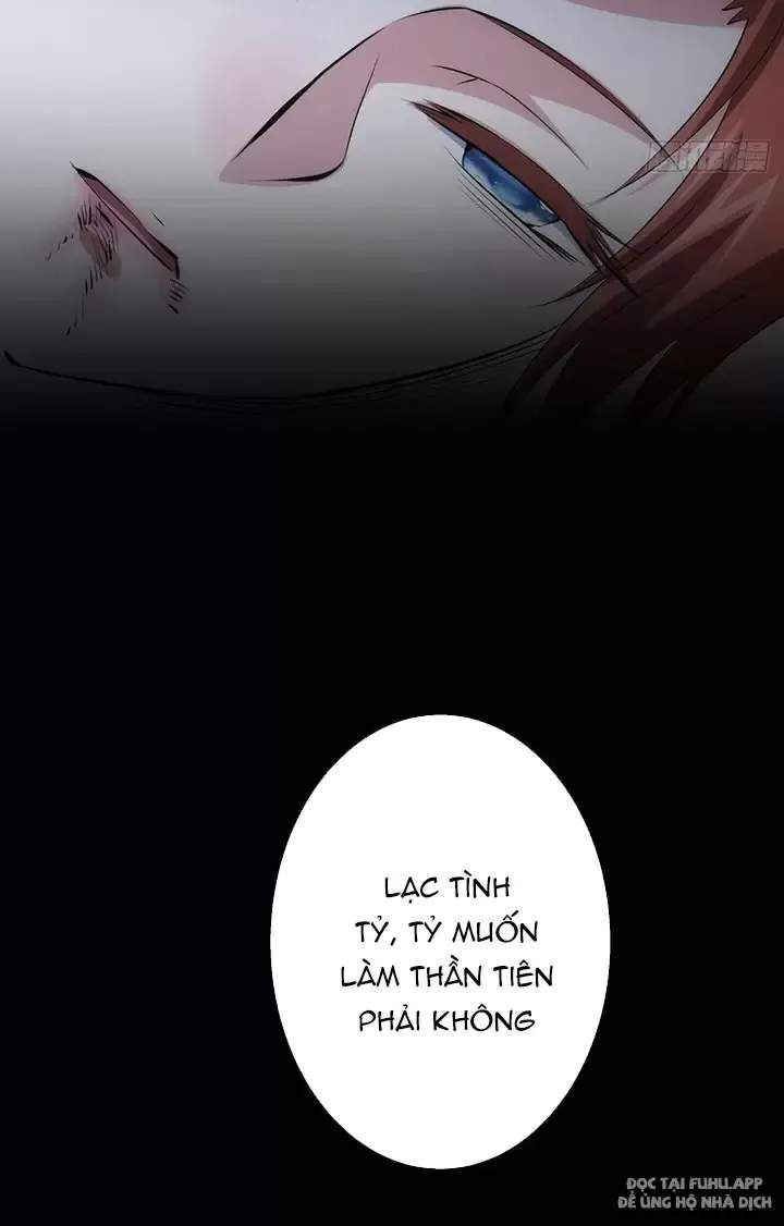 đọc truyện Ta Đoạt Xá Người Chơi Hệ Thống Chương 33 ảnh 31 tại Thiên Thai Truyện