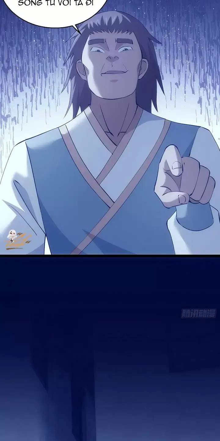 đọc truyện Ta Đoạt Xá Người Chơi Hệ Thống Chương 33 ảnh 34 tại Thiên Thai Truyện