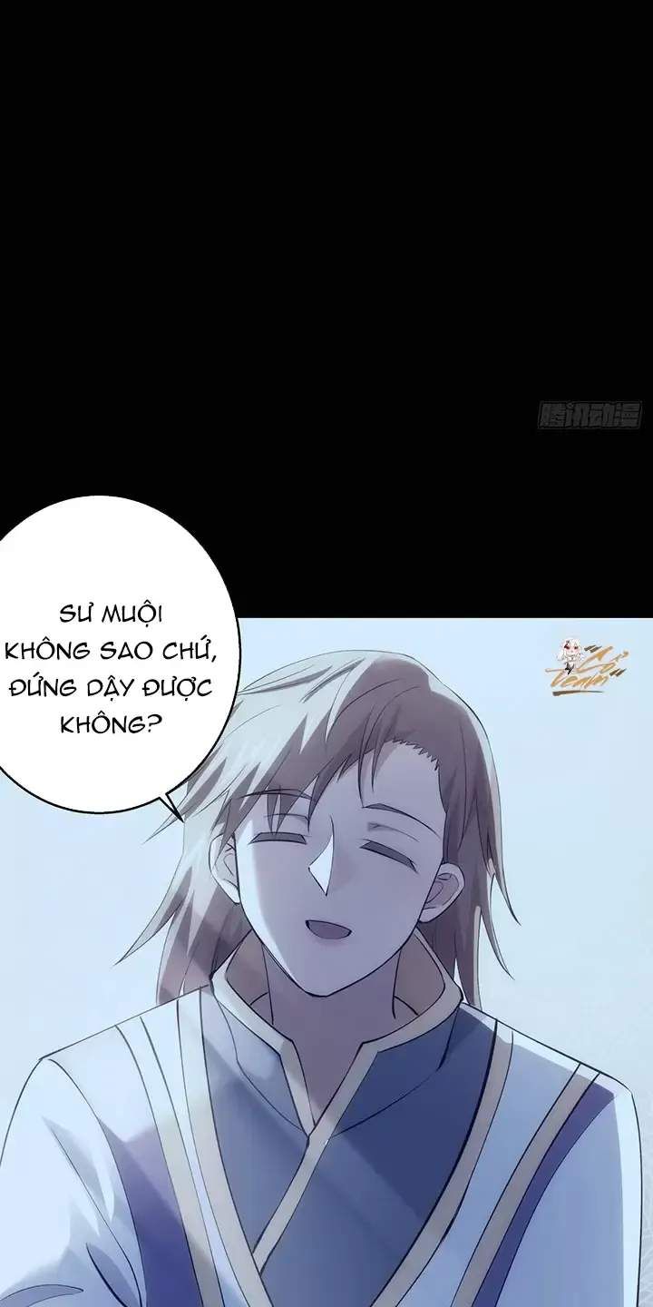 đọc truyện Ta Đoạt Xá Người Chơi Hệ Thống Chương 33 ảnh 36 tại Thiên Thai Truyện