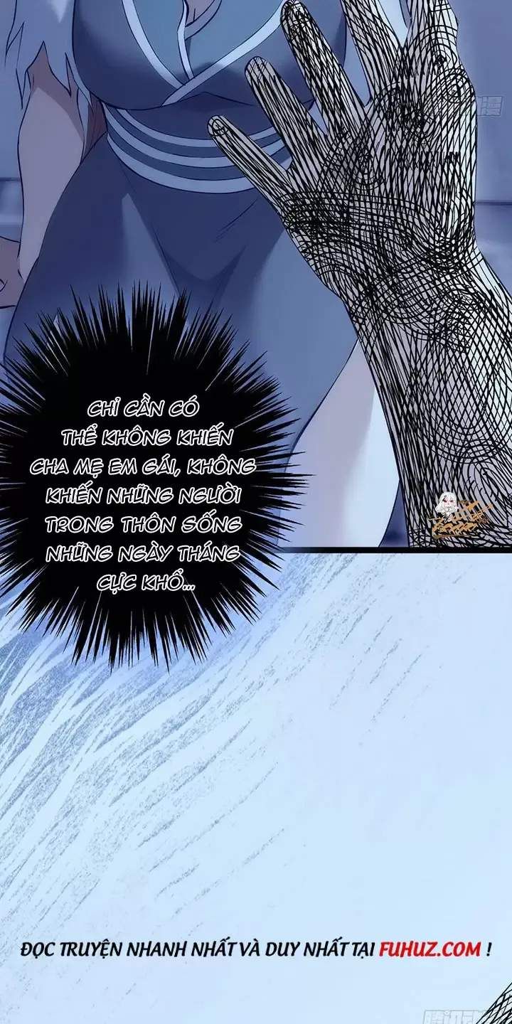 đọc truyện Ta Đoạt Xá Người Chơi Hệ Thống Chương 33 ảnh 38 tại Thiên Thai Truyện