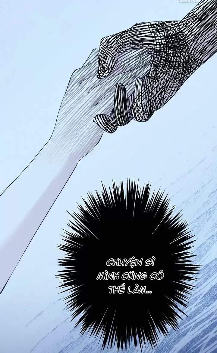 đọc truyện Ta Đoạt Xá Người Chơi Hệ Thống Chương 33 ảnh 39 tại Thiên Thai Truyện