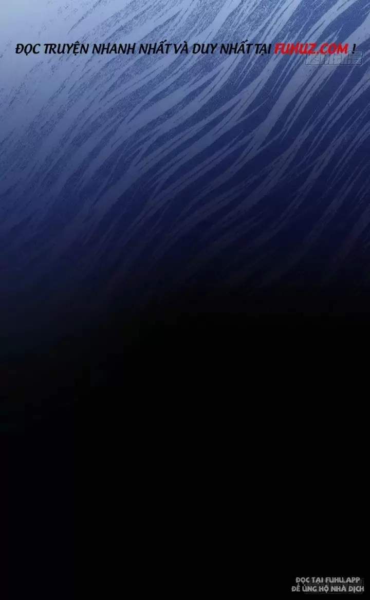 đọc truyện Ta Đoạt Xá Người Chơi Hệ Thống Chương 33 ảnh 40 tại Thiên Thai Truyện