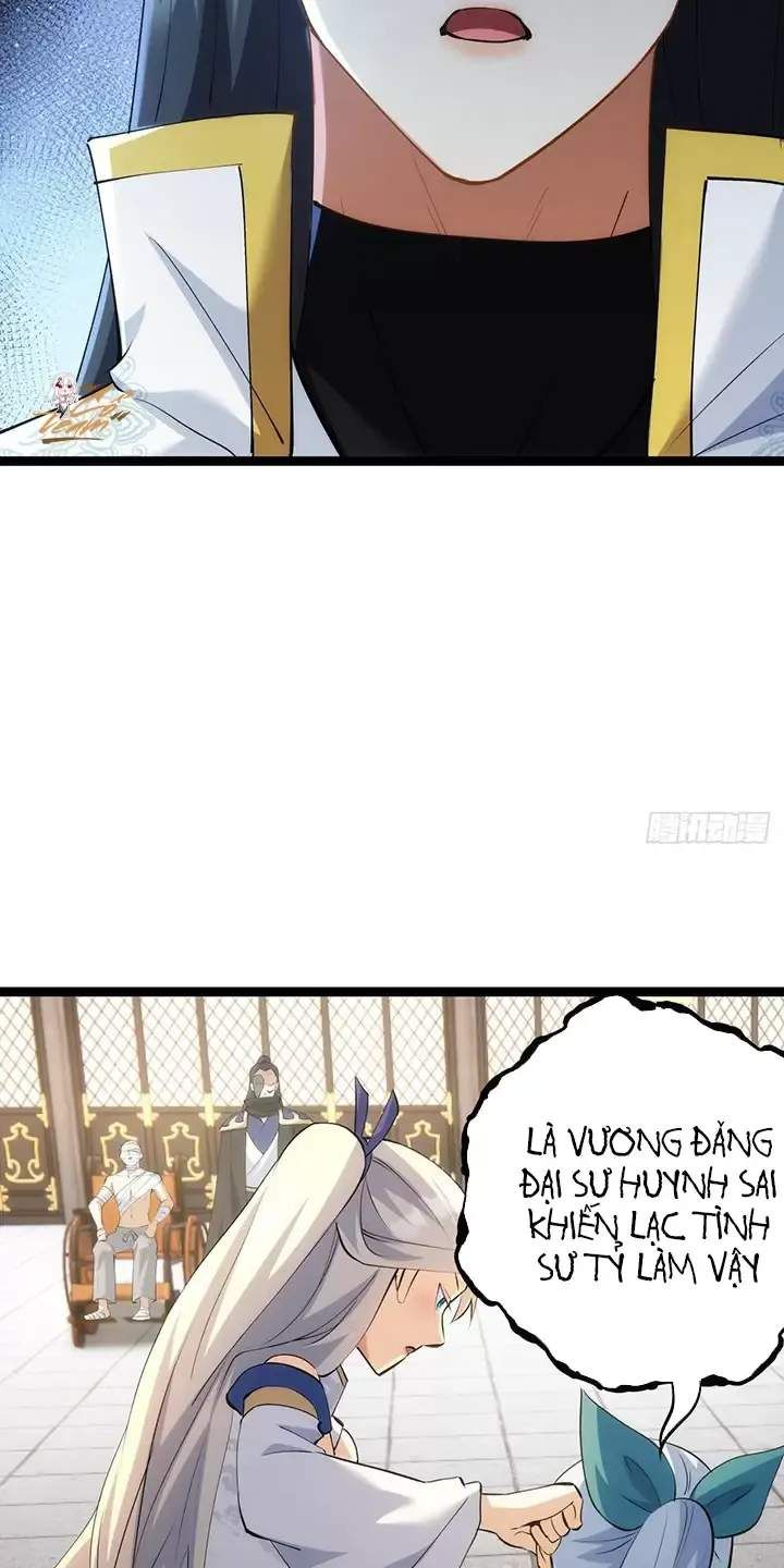 đọc truyện Ta Đoạt Xá Người Chơi Hệ Thống Chương 33 ảnh 8 tại Thiên Thai Truyện