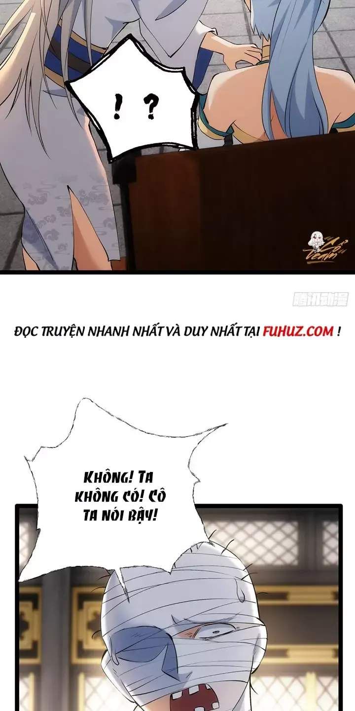 đọc truyện Ta Đoạt Xá Người Chơi Hệ Thống Chương 33 ảnh 9 tại Thiên Thai Truyện