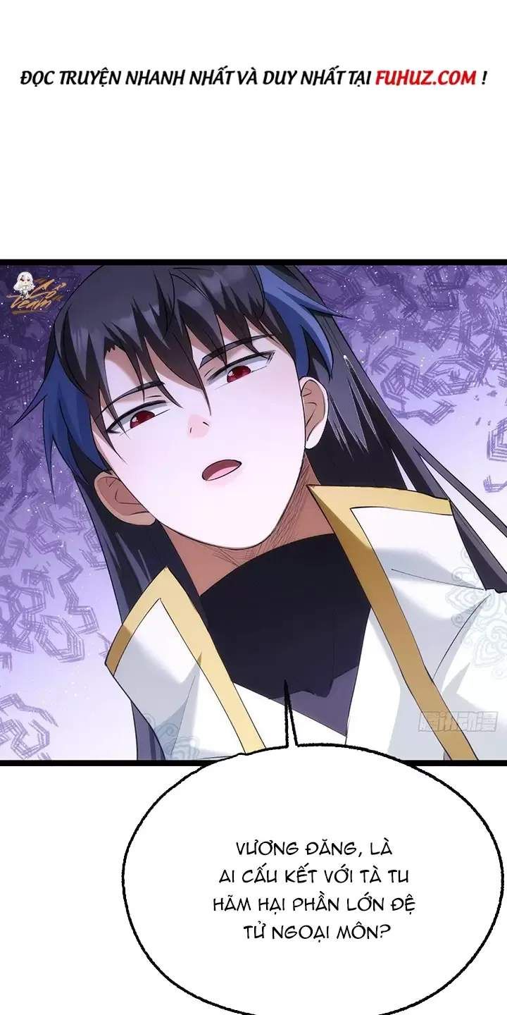 đọc truyện Ta Đoạt Xá Người Chơi Hệ Thống Chương 34 ảnh 15 tại Thiên Thai Truyện