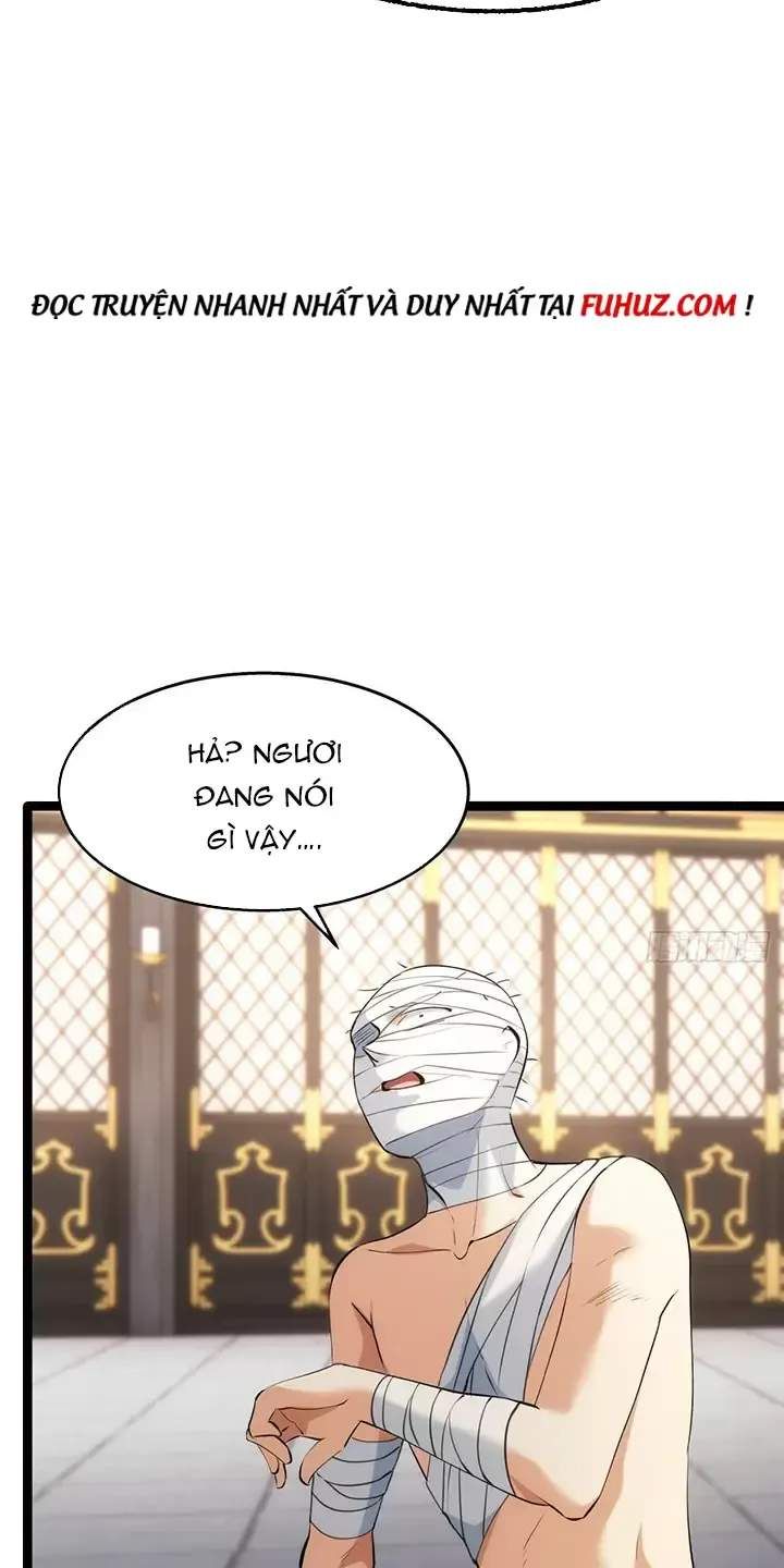 đọc truyện Ta Đoạt Xá Người Chơi Hệ Thống Chương 34 ảnh 16 tại Thiên Thai Truyện