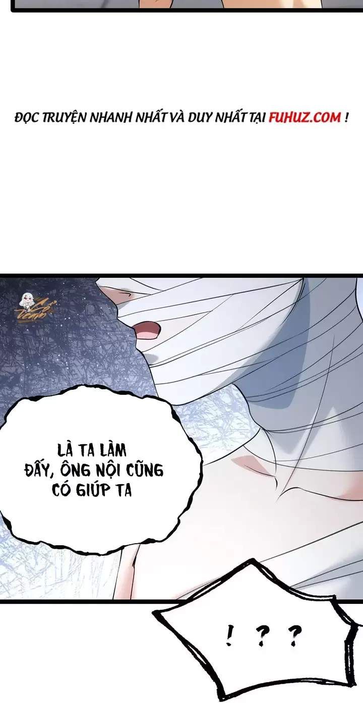 đọc truyện Ta Đoạt Xá Người Chơi Hệ Thống Chương 34 ảnh 17 tại Thiên Thai Truyện