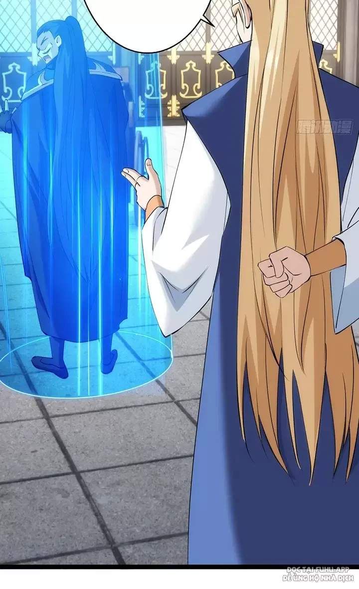 đọc truyện Ta Đoạt Xá Người Chơi Hệ Thống Chương 34 ảnh 20 tại Thiên Thai Truyện