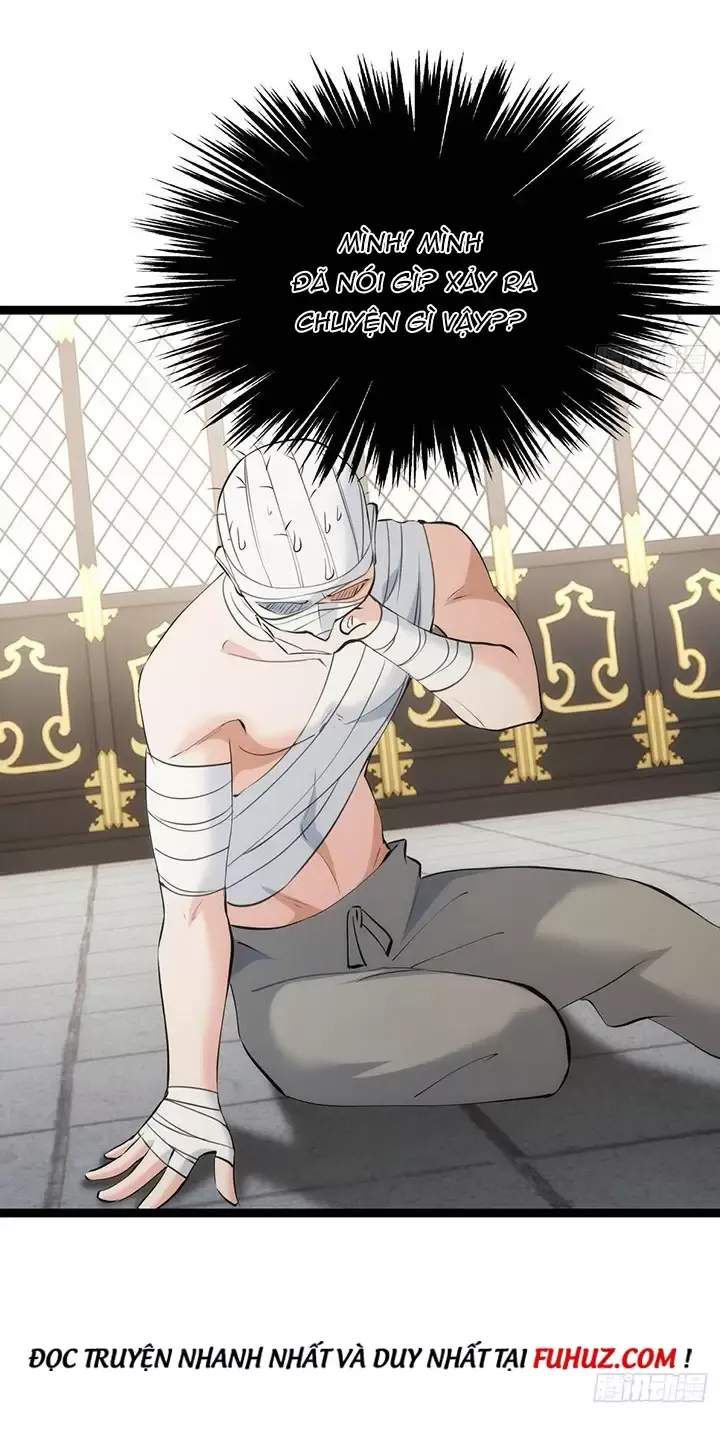 đọc truyện Ta Đoạt Xá Người Chơi Hệ Thống Chương 34 ảnh 21 tại Thiên Thai Truyện