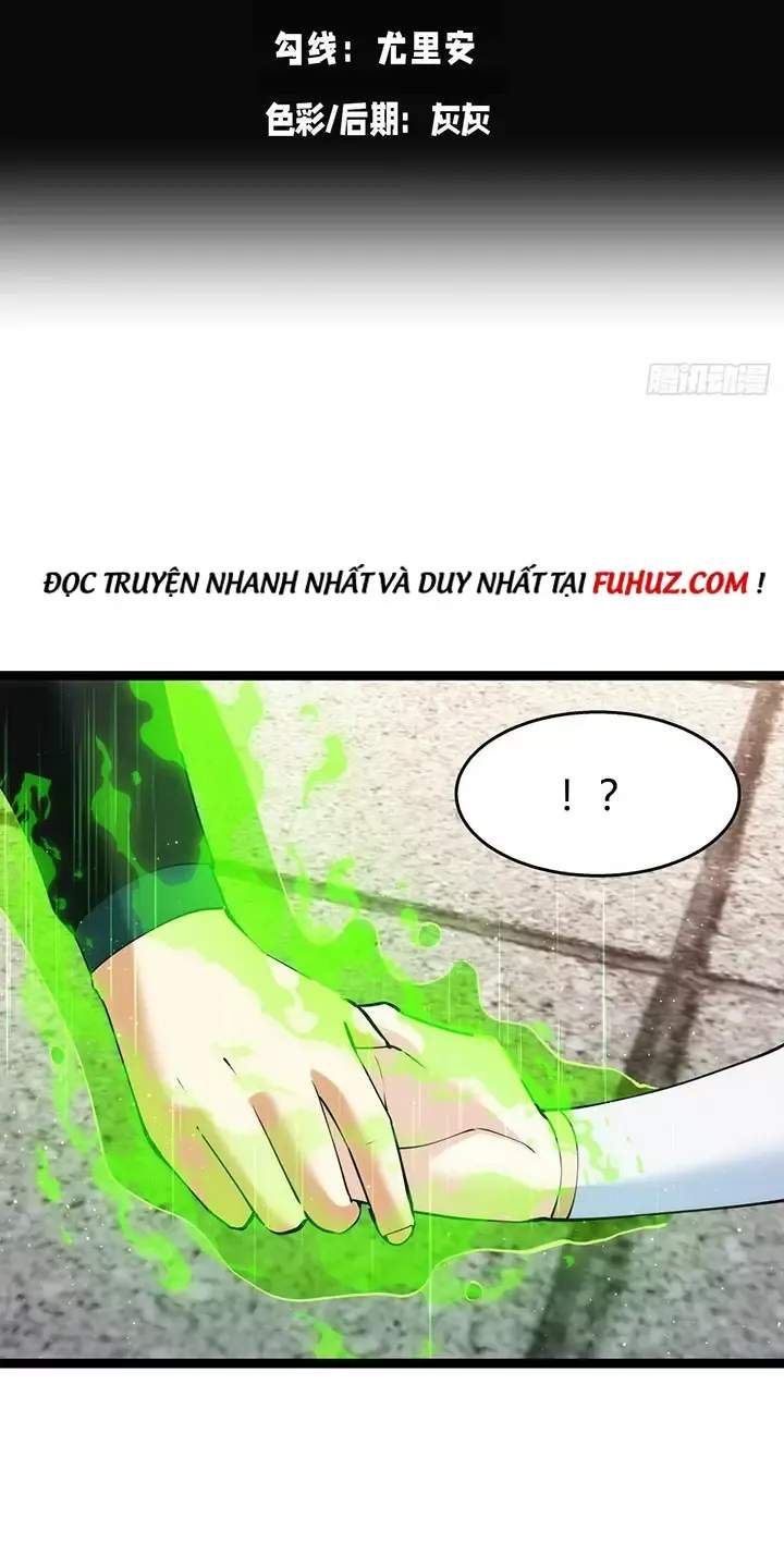 đọc truyện Ta Đoạt Xá Người Chơi Hệ Thống Chương 34 ảnh 4 tại Thiên Thai Truyện