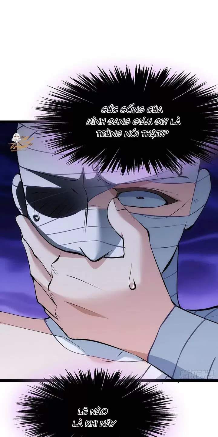 đọc truyện Ta Đoạt Xá Người Chơi Hệ Thống Chương 34 ảnh 22 tại Thiên Thai Truyện