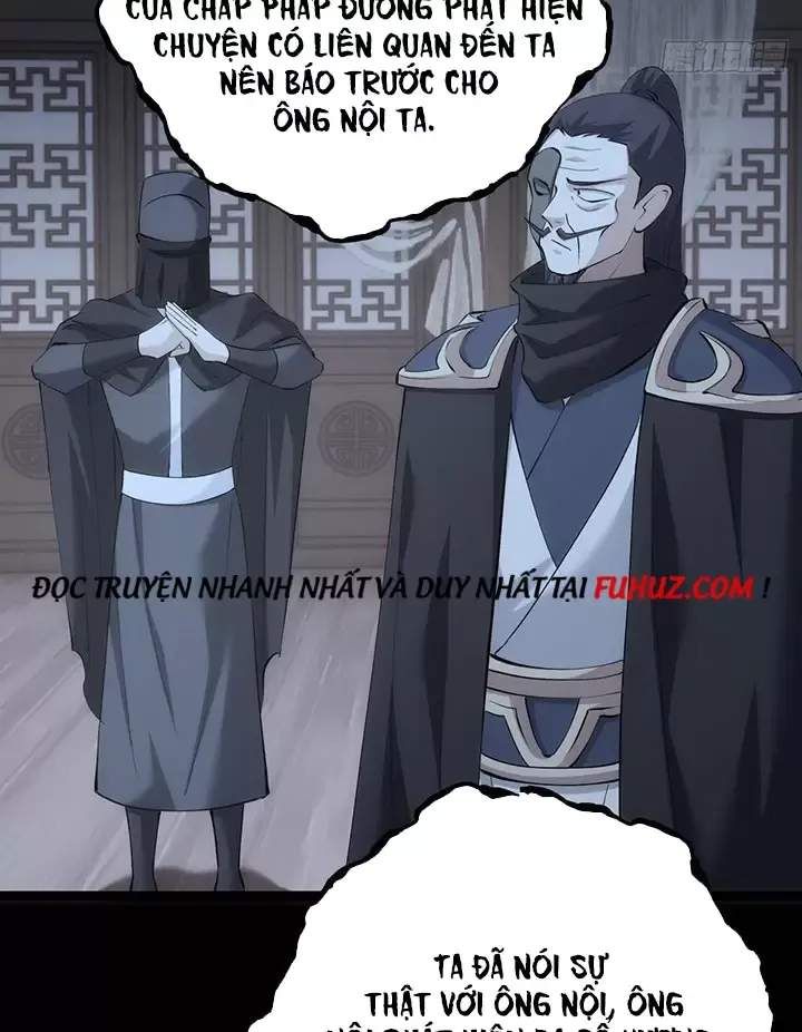 đọc truyện Ta Đoạt Xá Người Chơi Hệ Thống Chương 34 ảnh 28 tại Thiên Thai Truyện