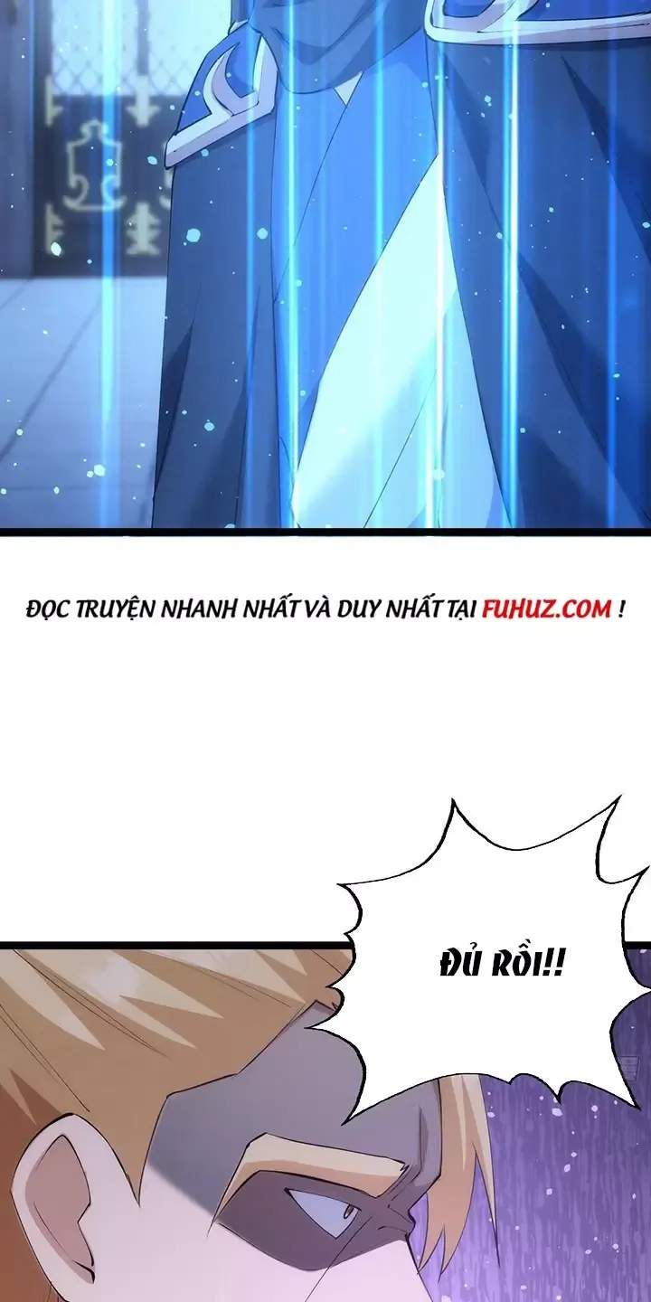 đọc truyện Ta Đoạt Xá Người Chơi Hệ Thống Chương 34 ảnh 34 tại Thiên Thai Truyện