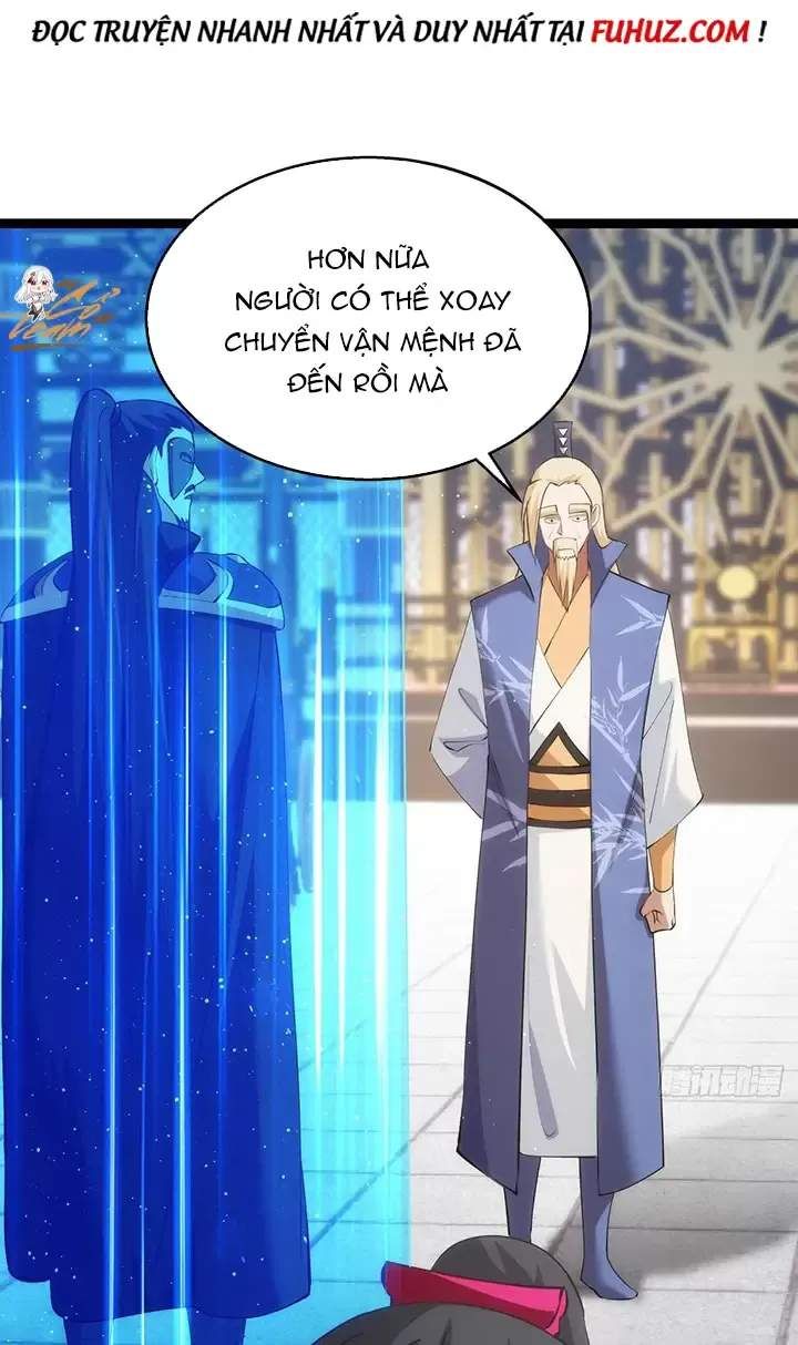 đọc truyện Ta Đoạt Xá Người Chơi Hệ Thống Chương 34 ảnh 37 tại Thiên Thai Truyện