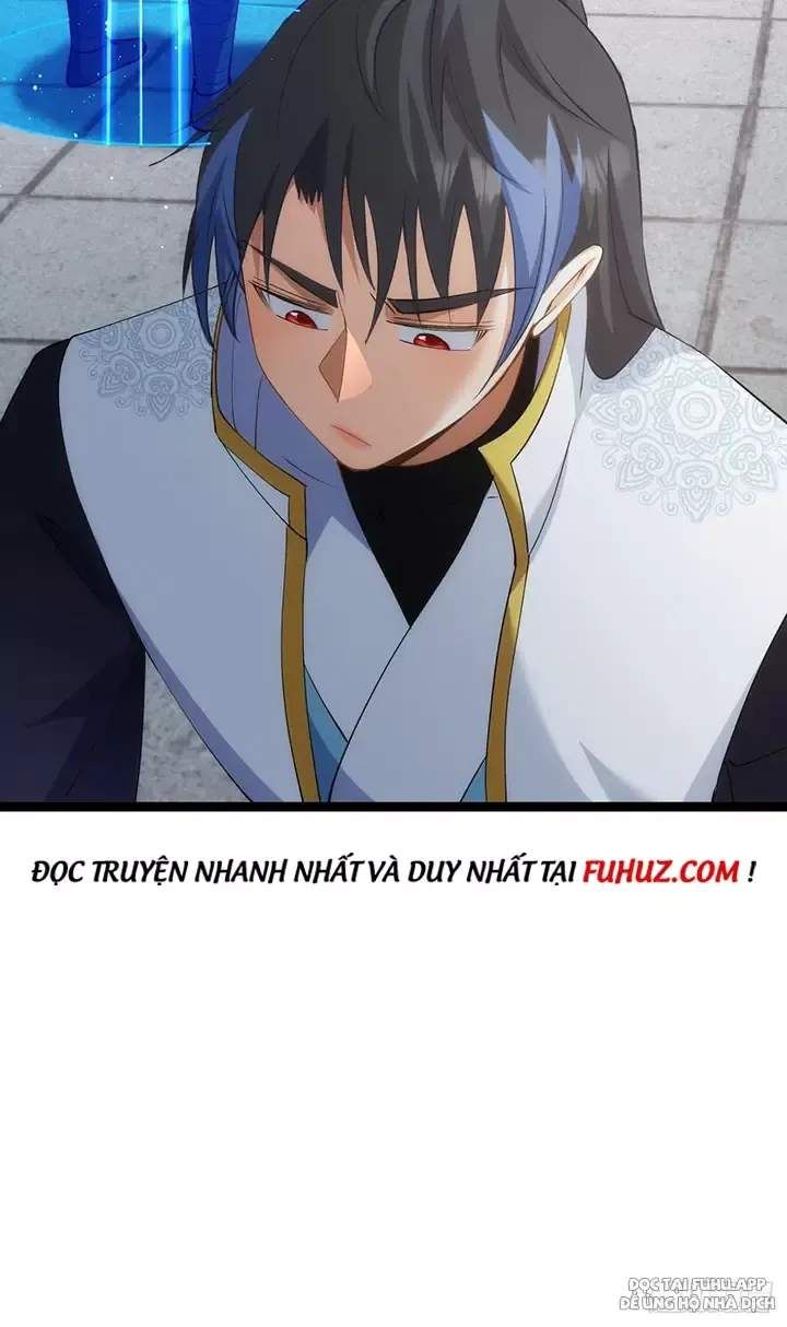 đọc truyện Ta Đoạt Xá Người Chơi Hệ Thống Chương 34 ảnh 38 tại Thiên Thai Truyện