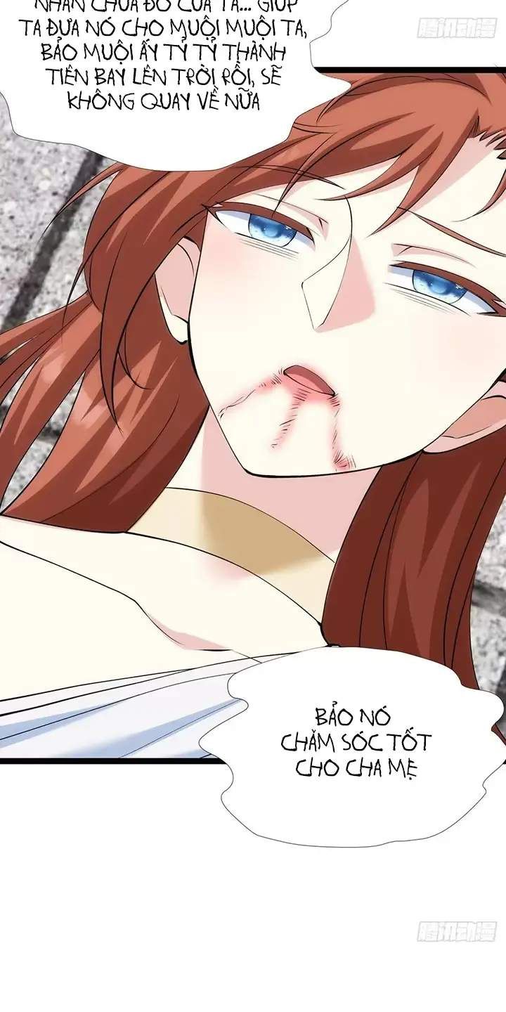 đọc truyện Ta Đoạt Xá Người Chơi Hệ Thống Chương 34 ảnh 6 tại Thiên Thai Truyện