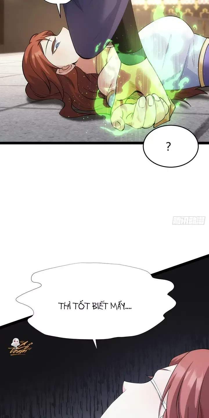 đọc truyện Ta Đoạt Xá Người Chơi Hệ Thống Chương 34 ảnh 8 tại Thiên Thai Truyện