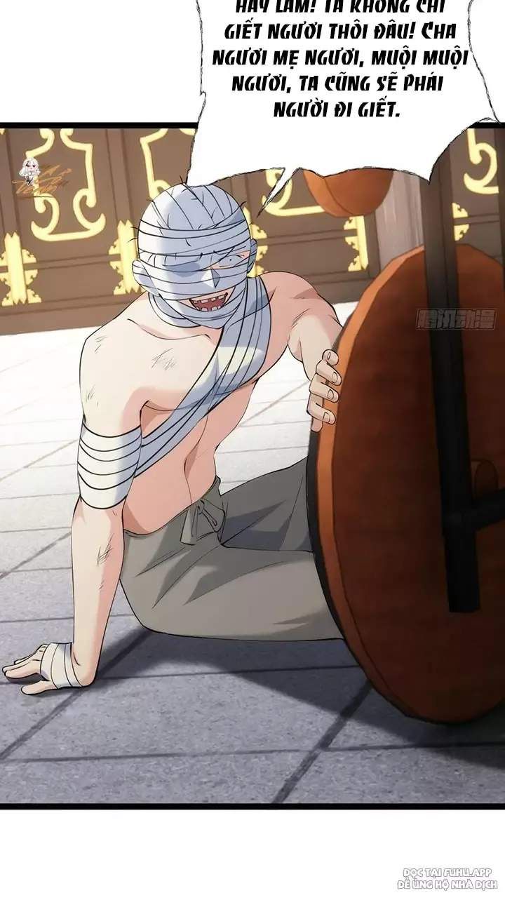 đọc truyện Ta Đoạt Xá Người Chơi Hệ Thống Chương 34 ảnh 11 tại Thiên Thai Truyện