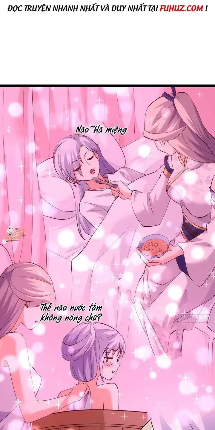 đọc truyện Ta Đoạt Xá Người Chơi Hệ Thống Chương 35 ảnh 15 tại Thiên Thai Truyện