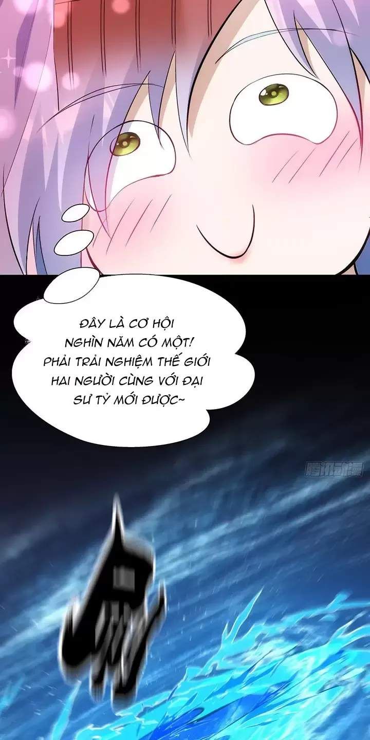 đọc truyện Ta Đoạt Xá Người Chơi Hệ Thống Chương 35 ảnh 16 tại Thiên Thai Truyện