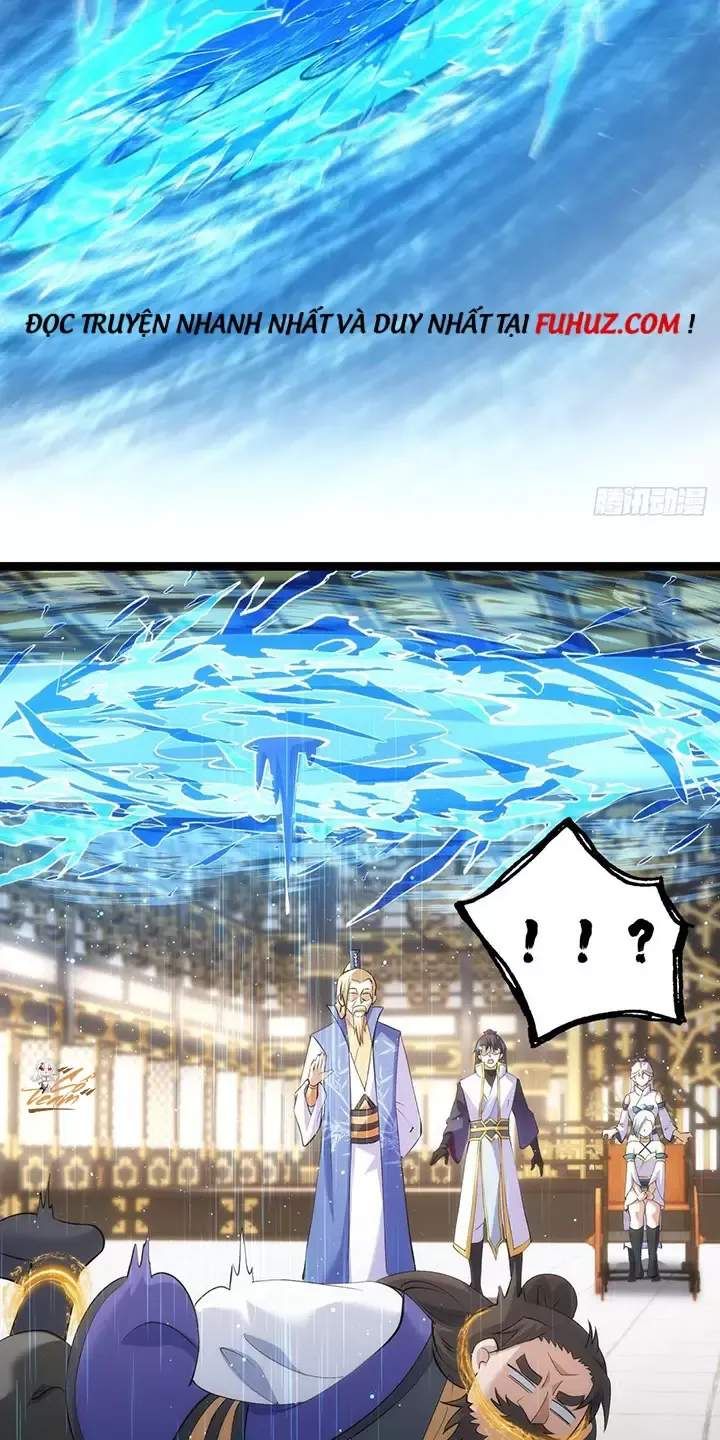 đọc truyện Ta Đoạt Xá Người Chơi Hệ Thống Chương 35 ảnh 17 tại Thiên Thai Truyện