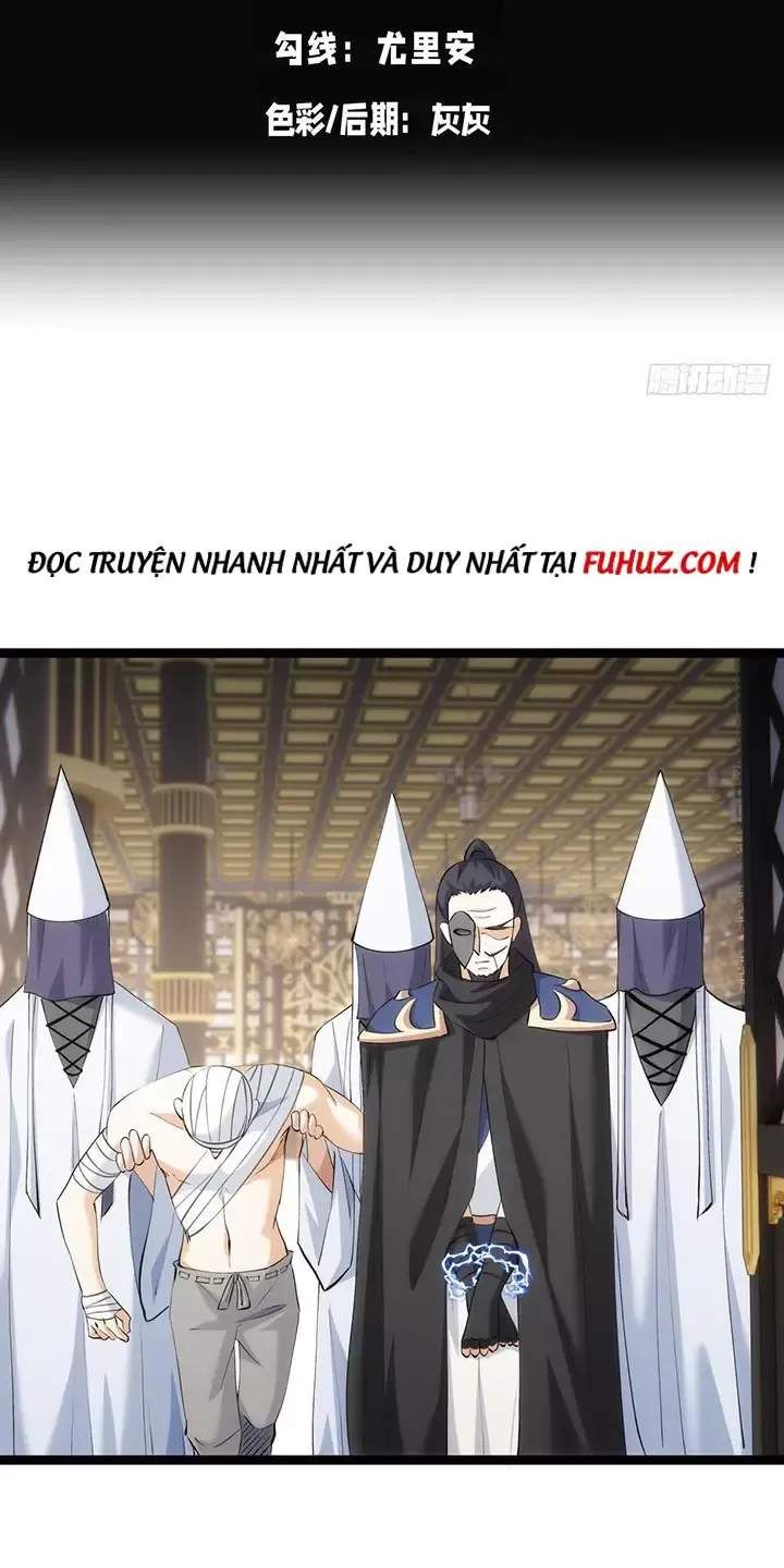 đọc truyện Ta Đoạt Xá Người Chơi Hệ Thống Chương 35 ảnh 4 tại Thiên Thai Truyện