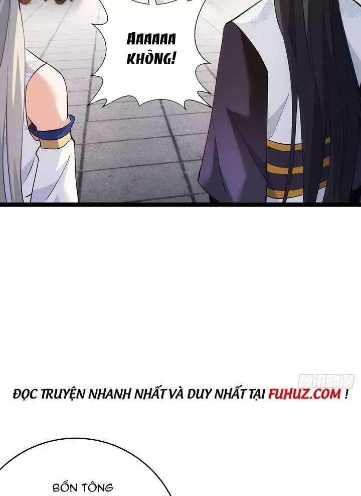 đọc truyện Ta Đoạt Xá Người Chơi Hệ Thống Chương 35 ảnh 22 tại Thiên Thai Truyện