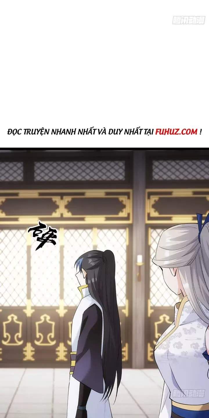 đọc truyện Ta Đoạt Xá Người Chơi Hệ Thống Chương 35 ảnh 24 tại Thiên Thai Truyện